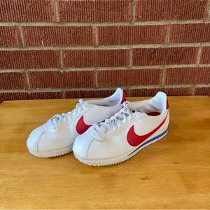 Women’s Nike Cortez
